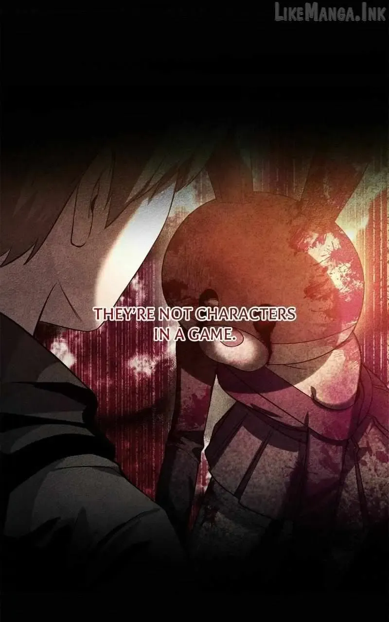 Heart-Pounding Cute Poem Chapter 49 Page 88