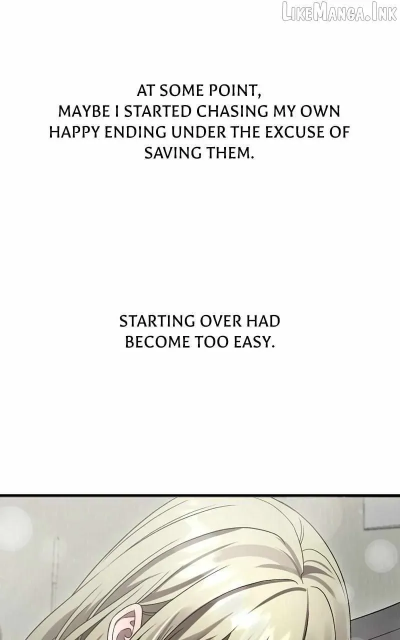 Heart-Pounding Cute Poem Chapter 49 Page 90