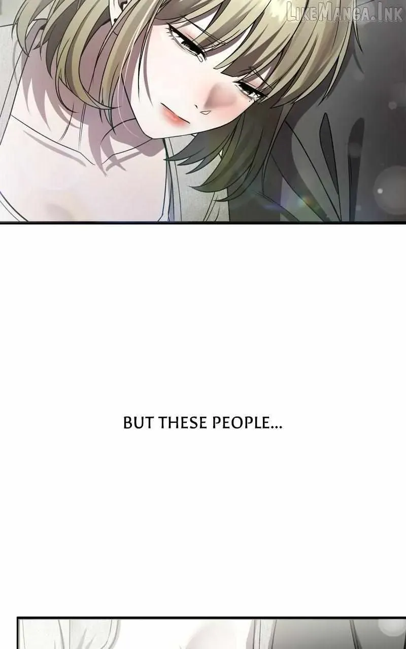 Heart-Pounding Cute Poem Chapter 49 Page 91