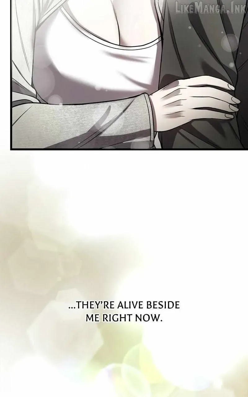 Heart-Pounding Cute Poem Chapter 49 Page 92