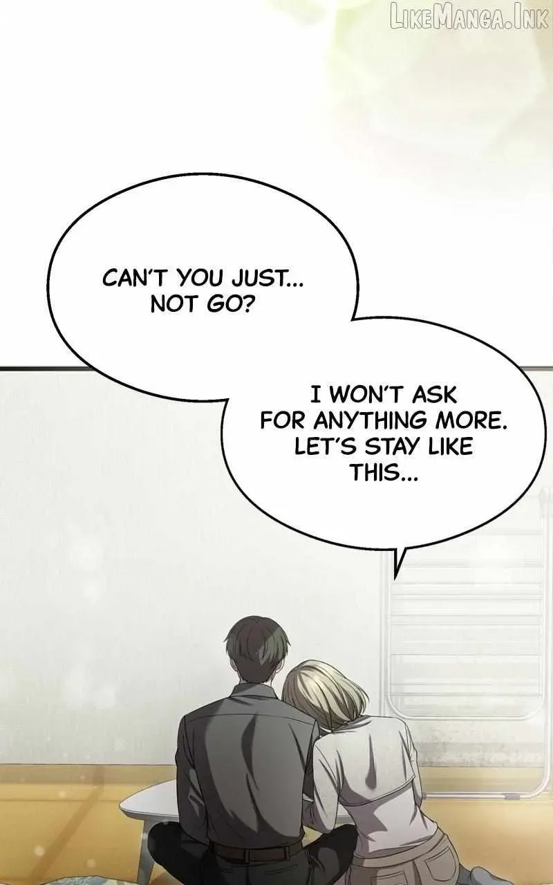 Heart-Pounding Cute Poem Chapter 49 Page 93