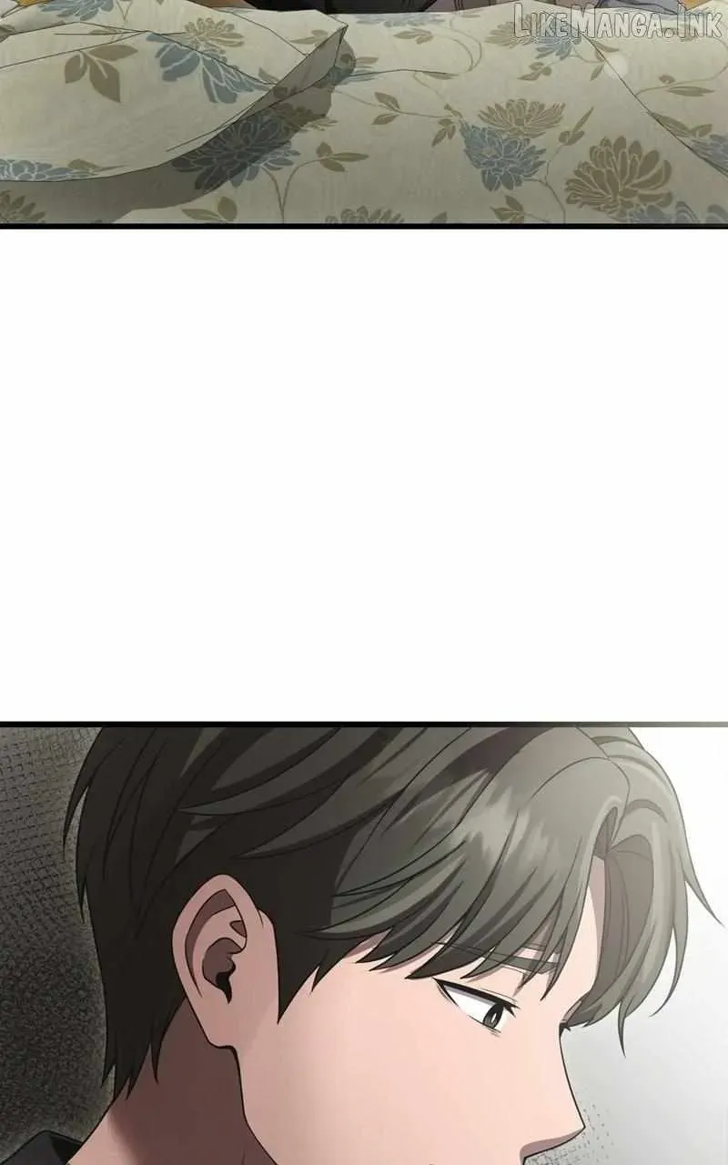 Heart-Pounding Cute Poem Chapter 49 Page 94