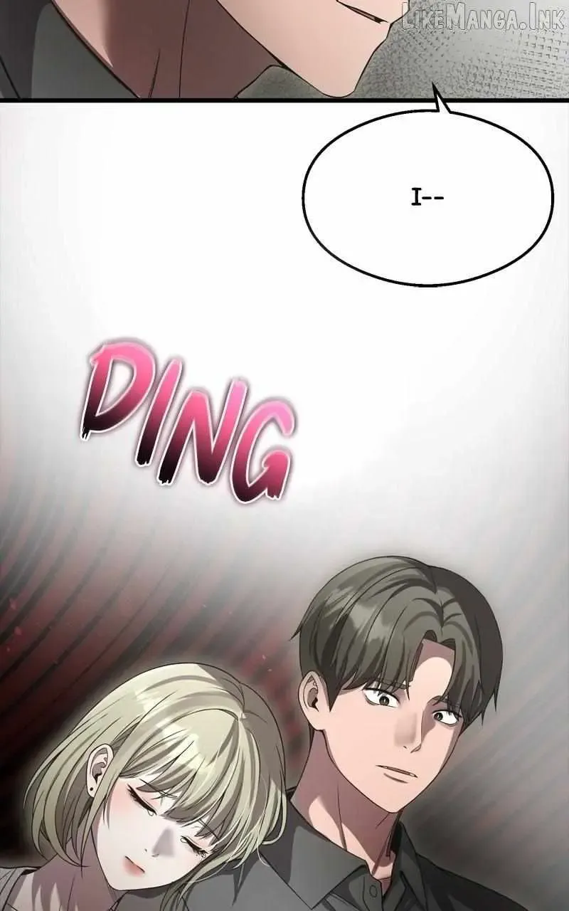 Heart-Pounding Cute Poem Chapter 49 Page 95