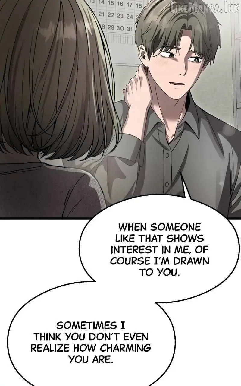 Heart-Pounding Cute Poem Chapter 49 Page 102
