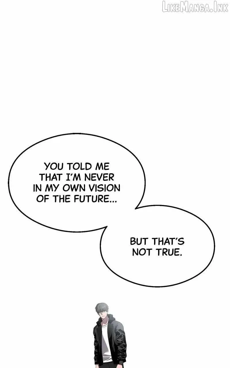 Heart-Pounding Cute Poem Chapter 49 Page 111