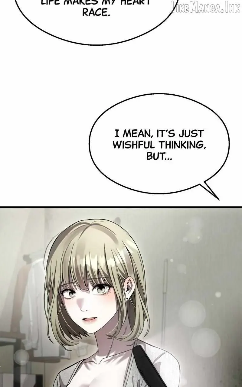 Heart-Pounding Cute Poem Chapter 49 Page 114