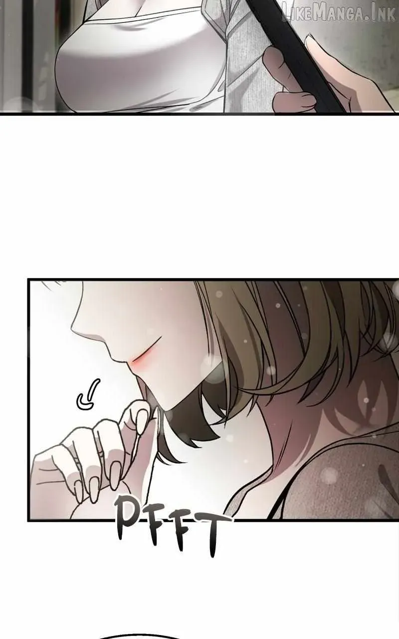 Heart-Pounding Cute Poem Chapter 49 Page 115