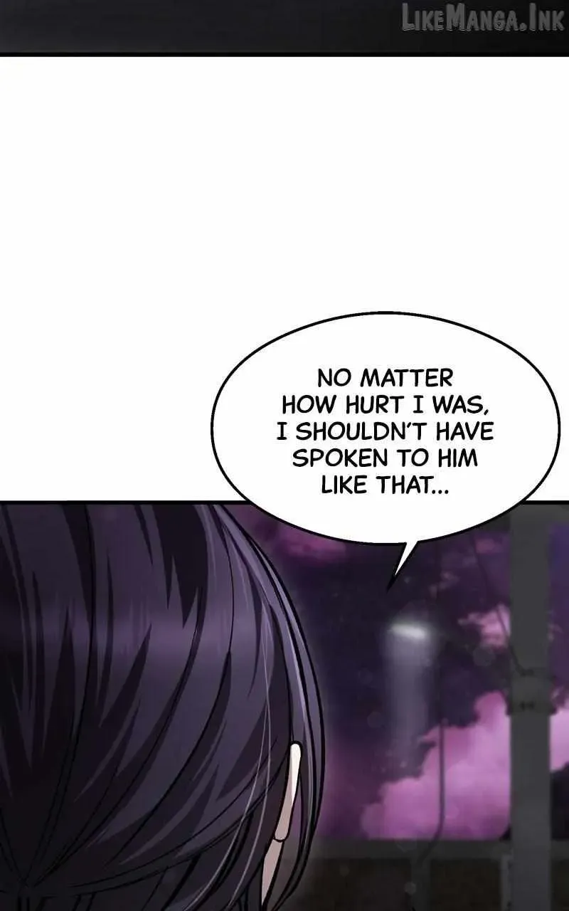 Heart-Pounding Cute Poem Chapter 49 Page 122