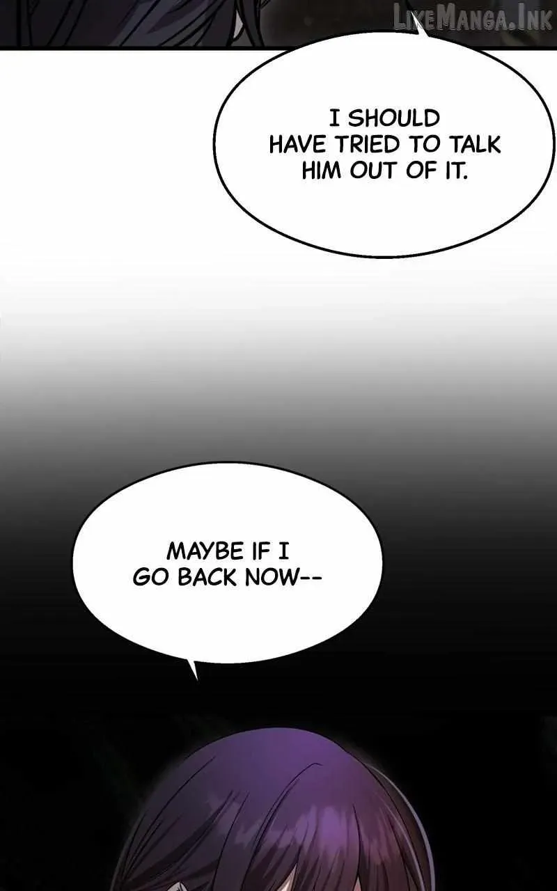 Heart-Pounding Cute Poem Chapter 49 Page 123