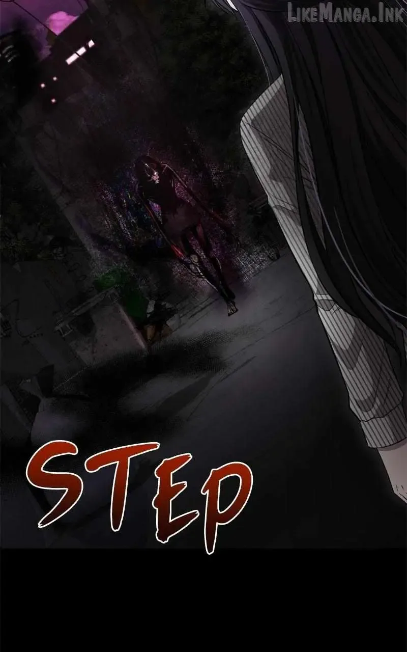Heart-Pounding Cute Poem Chapter 49 Page 125