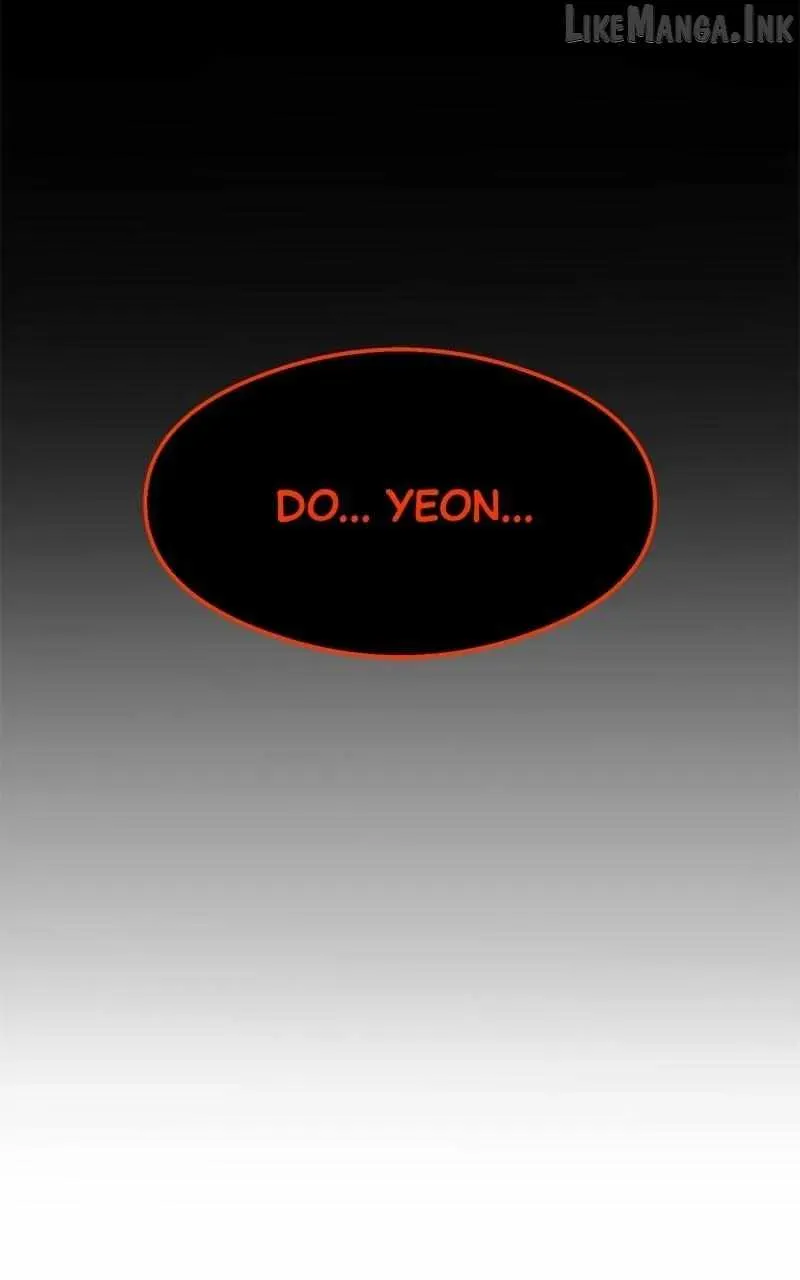 Heart-Pounding Cute Poem Chapter 49 Page 127