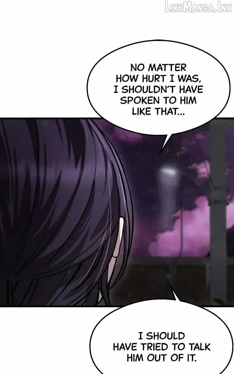 Heart-Pounding Cute Poem Chapter 50 Page 3