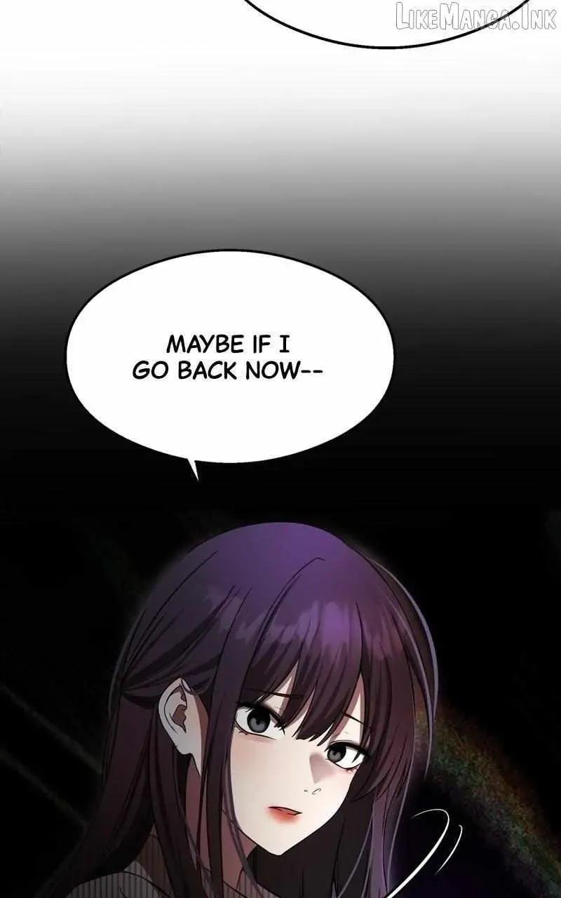 Heart-Pounding Cute Poem Chapter 50 Page 4