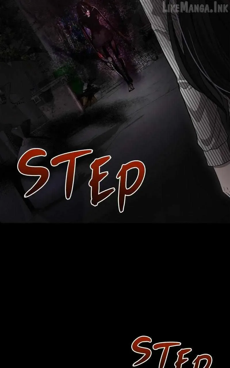 Heart-Pounding Cute Poem Chapter 50 Page 6