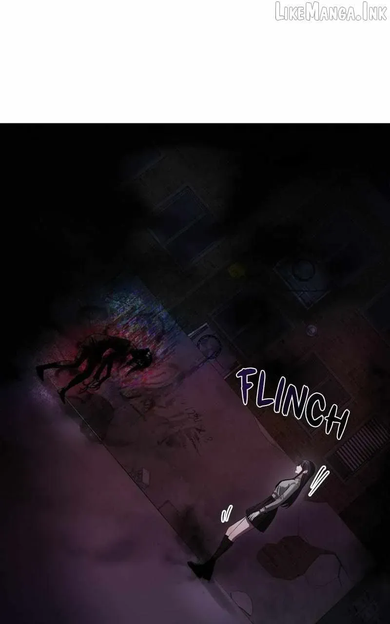 Heart-Pounding Cute Poem Chapter 50 Page 11