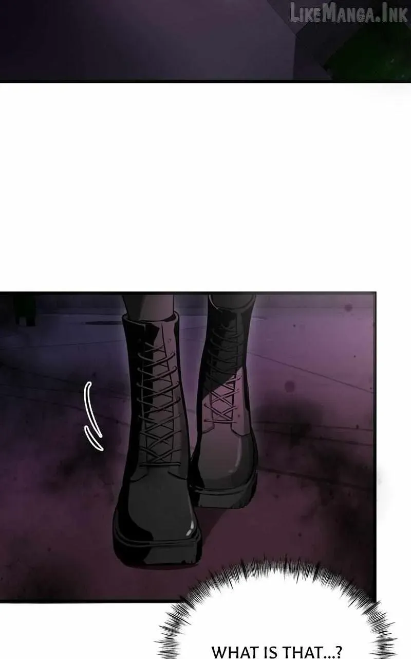 Heart-Pounding Cute Poem Chapter 50 Page 12