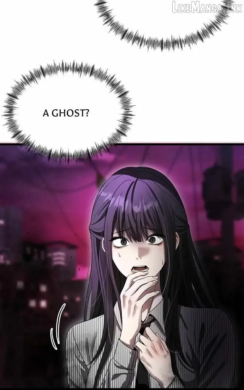 Heart-Pounding Cute Poem Chapter 50 Page 13