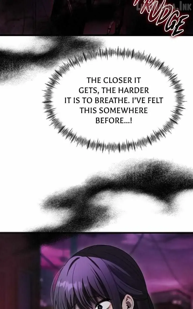 Heart-Pounding Cute Poem Chapter 50 Page 15