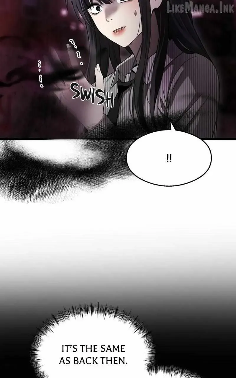 Heart-Pounding Cute Poem Chapter 50 Page 16