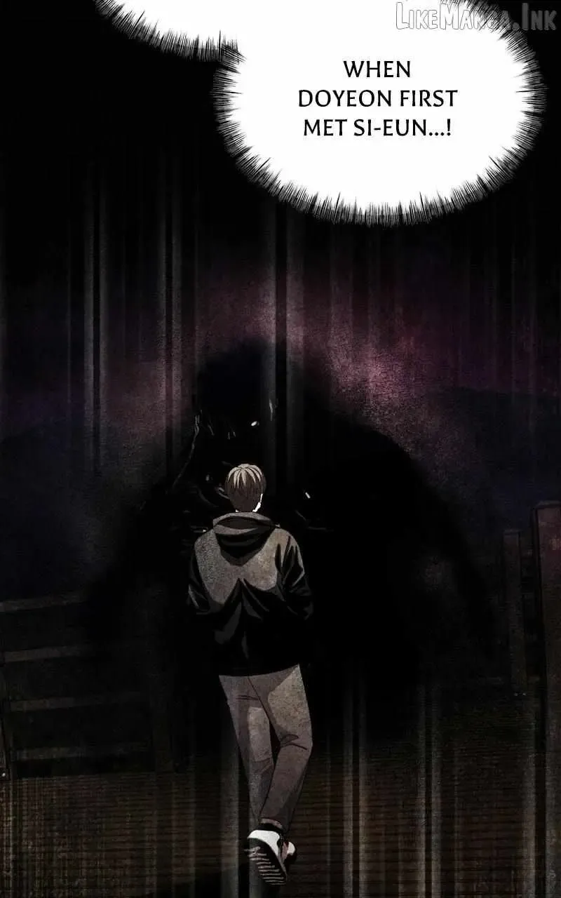Heart-Pounding Cute Poem Chapter 50 Page 17