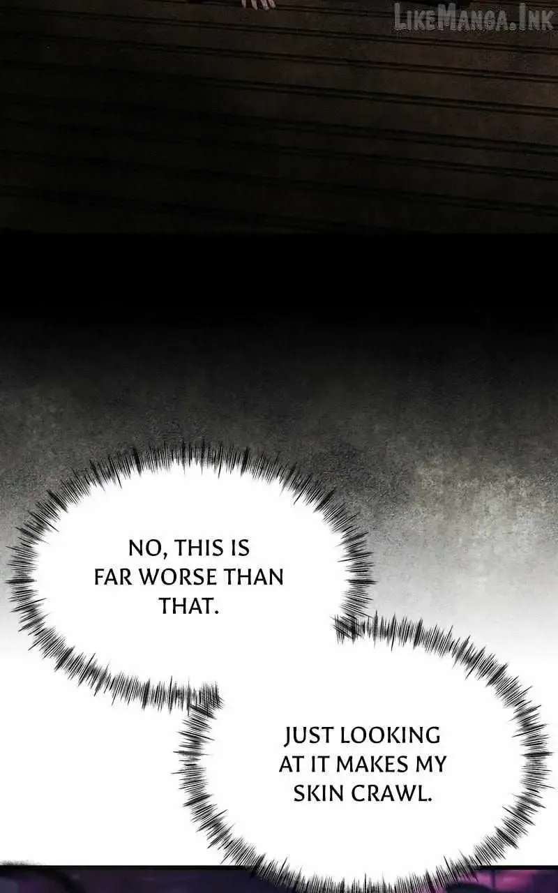 Heart-Pounding Cute Poem Chapter 50 Page 19