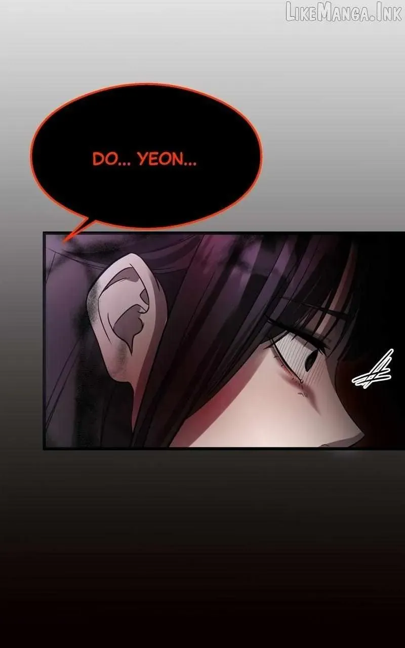 Heart-Pounding Cute Poem Chapter 50 Page 22