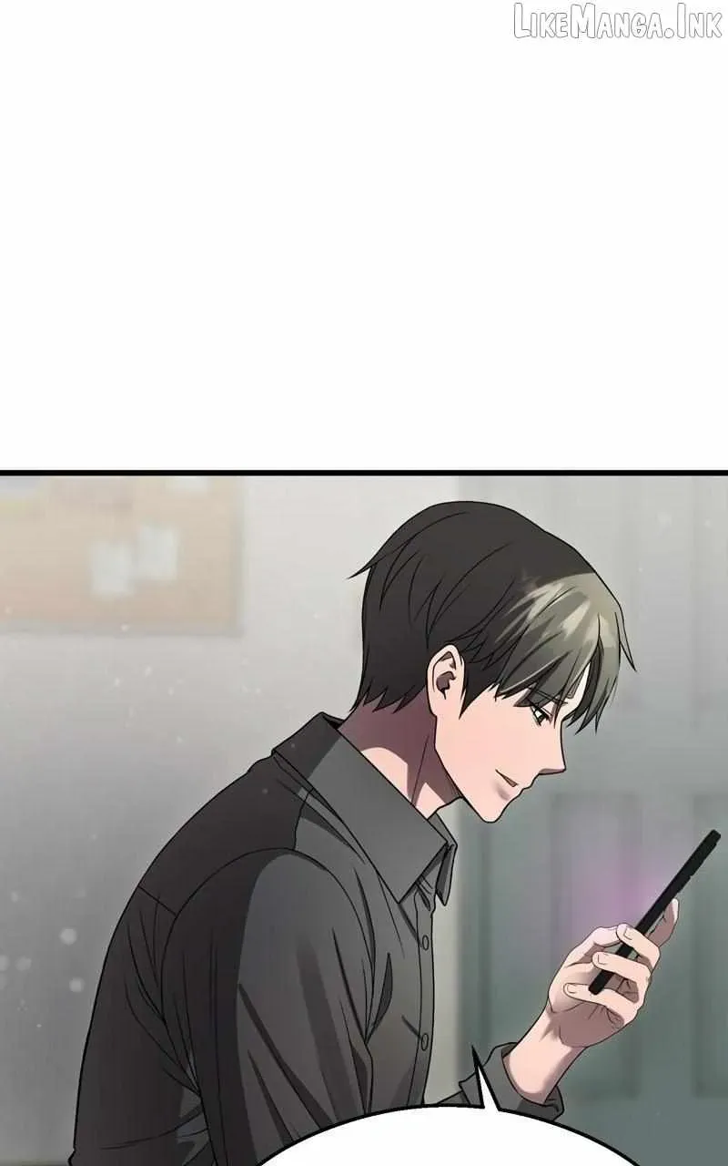 Heart-Pounding Cute Poem Chapter 50 Page 38