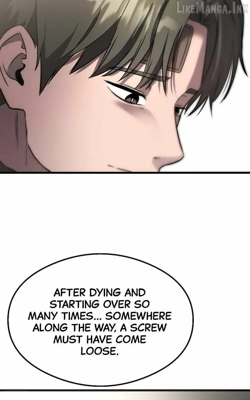 Heart-Pounding Cute Poem Chapter 50 Page 44