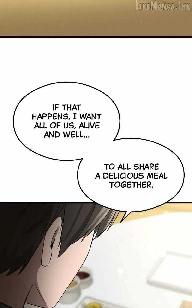 Heart-Pounding Cute Poem Chapter 50 Page 47