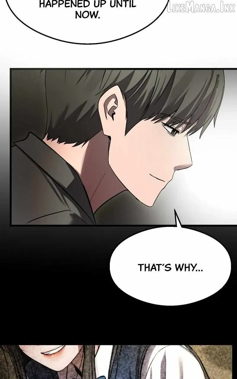 Heart-Pounding Cute Poem Chapter 50 Page 53