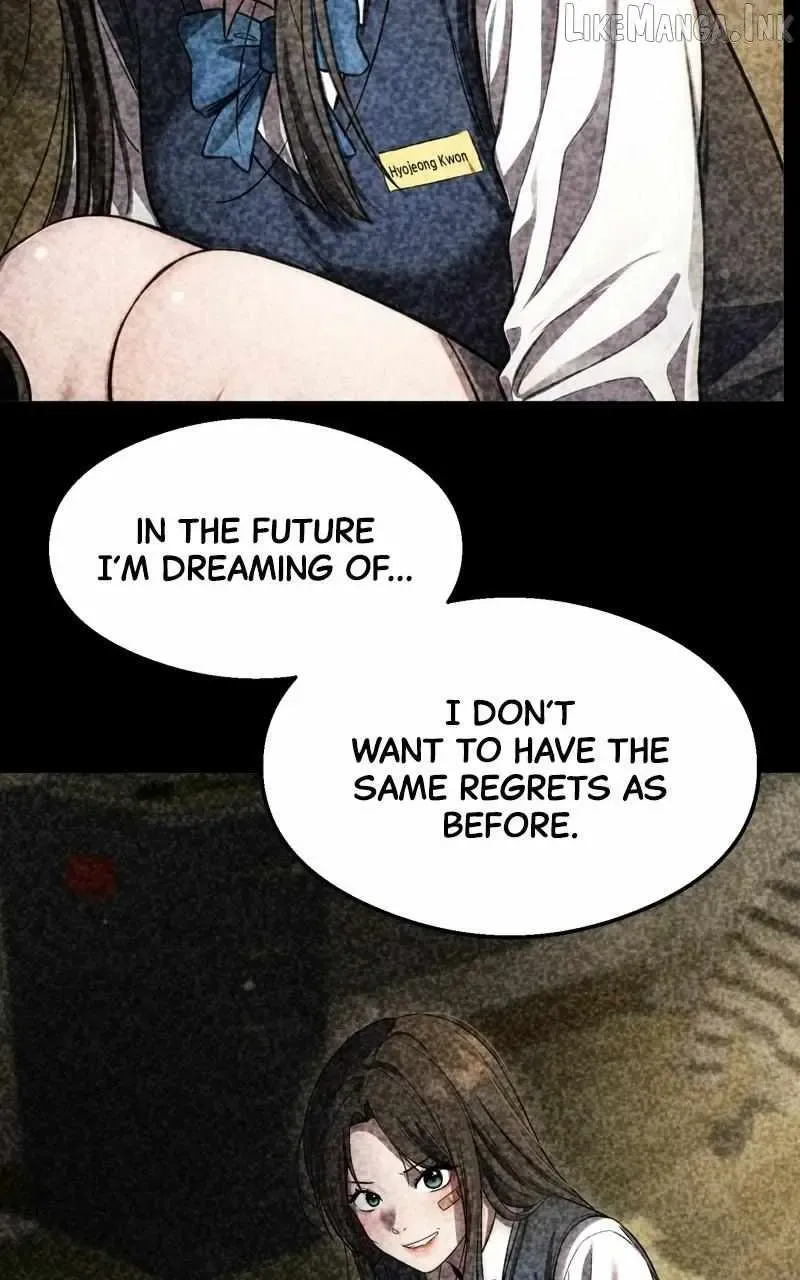 Heart-Pounding Cute Poem Chapter 50 Page 54
