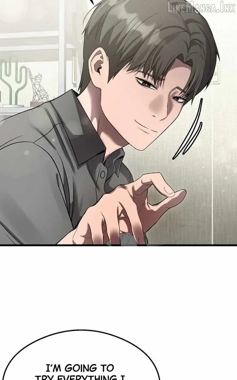 Heart-Pounding Cute Poem Chapter 50 Page 61