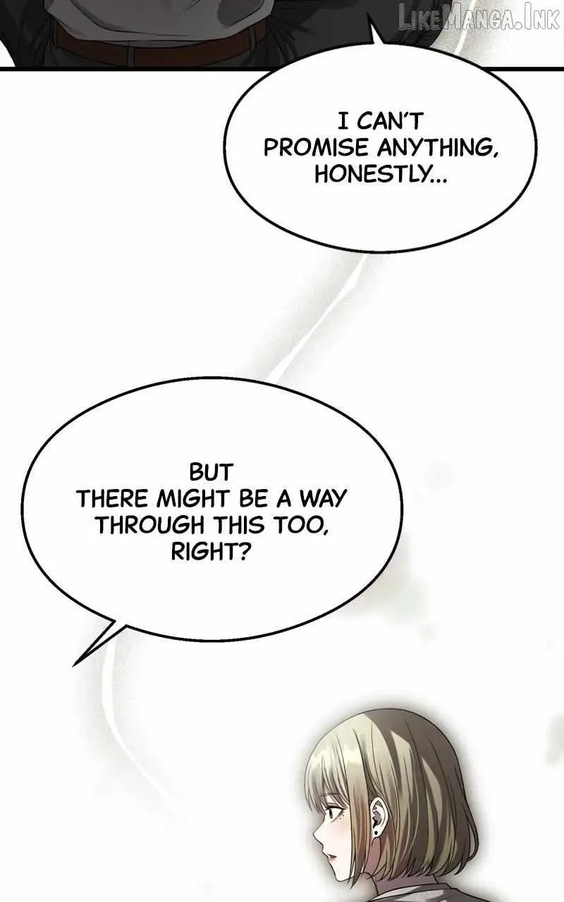 Heart-Pounding Cute Poem Chapter 50 Page 64