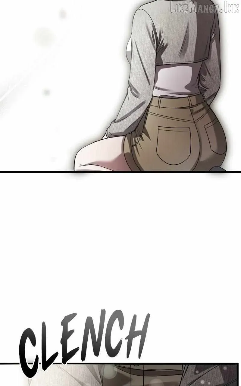 Heart-Pounding Cute Poem Chapter 50 Page 65