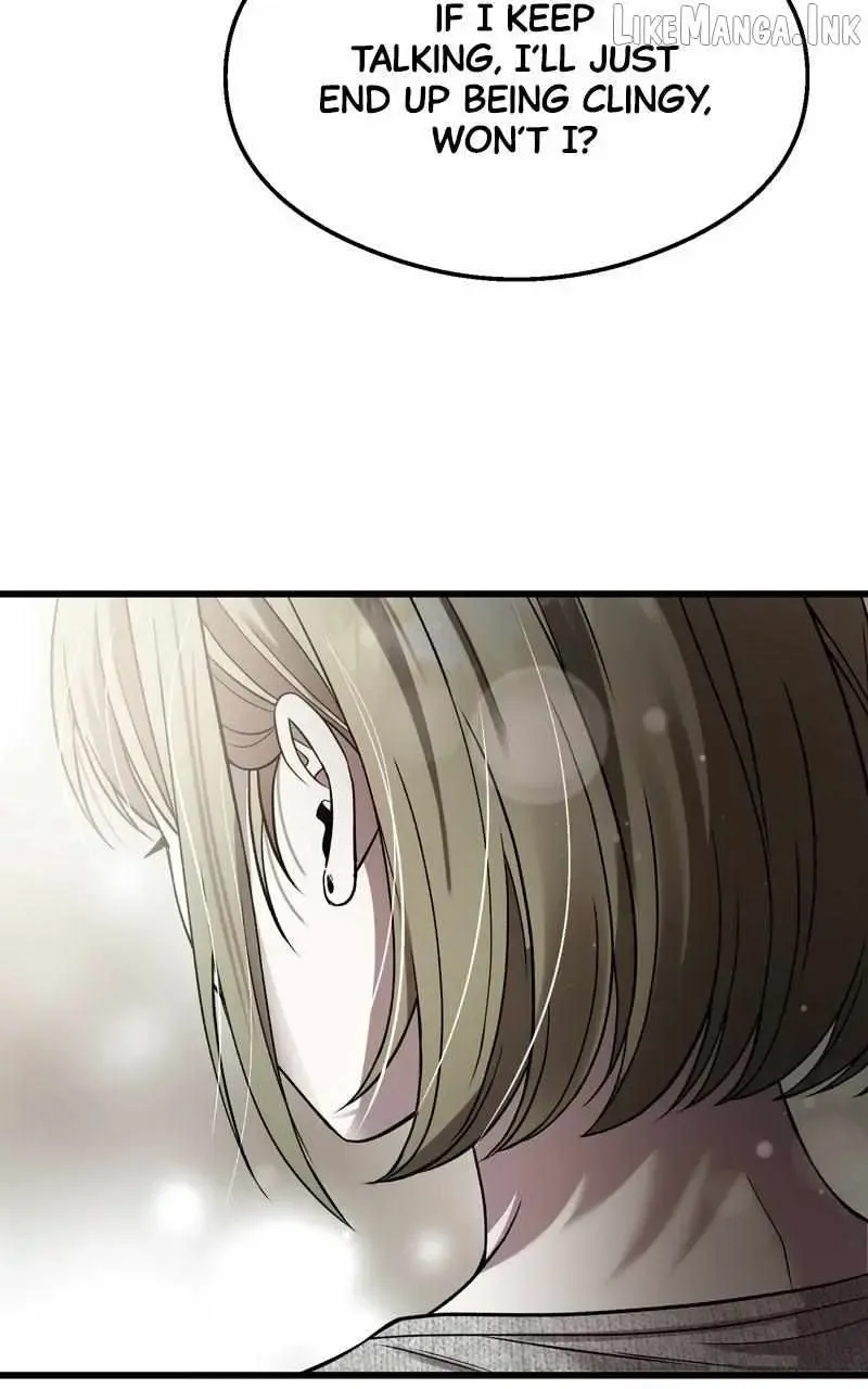 Heart-Pounding Cute Poem Chapter 50 Page 68