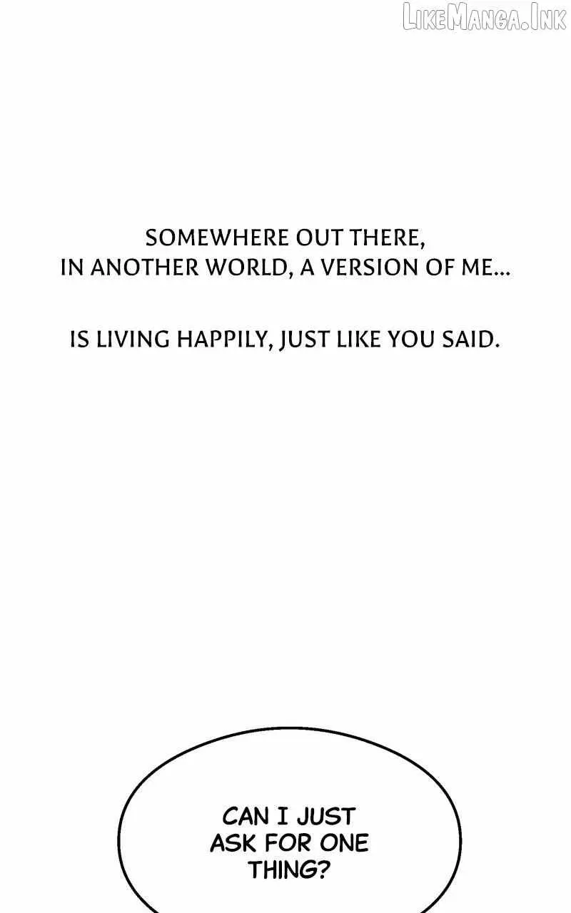 Heart-Pounding Cute Poem Chapter 50 Page 69