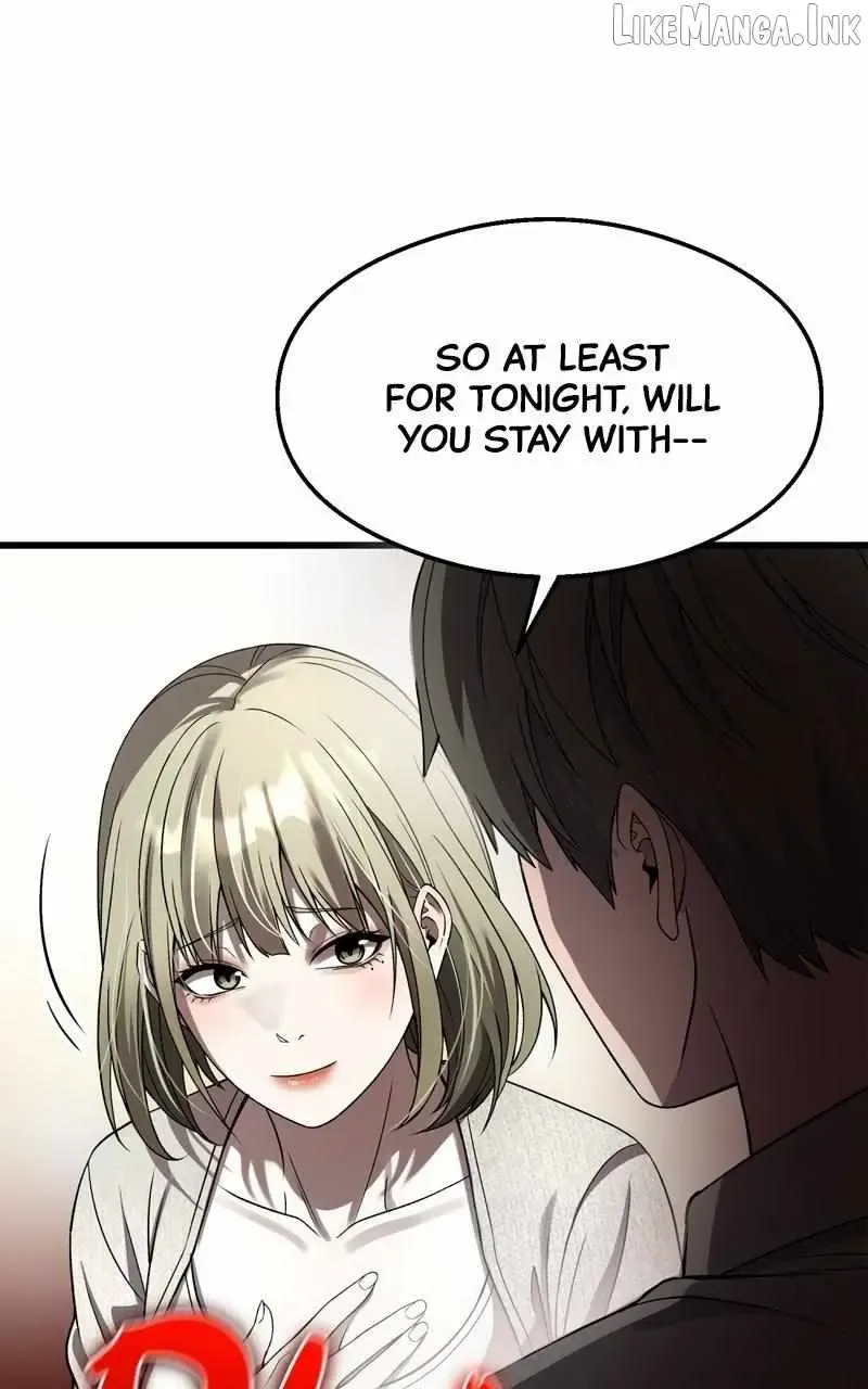 Heart-Pounding Cute Poem Chapter 50 Page 72
