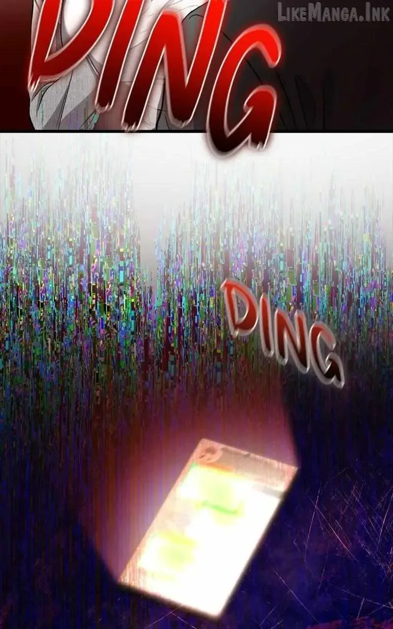 Heart-Pounding Cute Poem Chapter 50 Page 73
