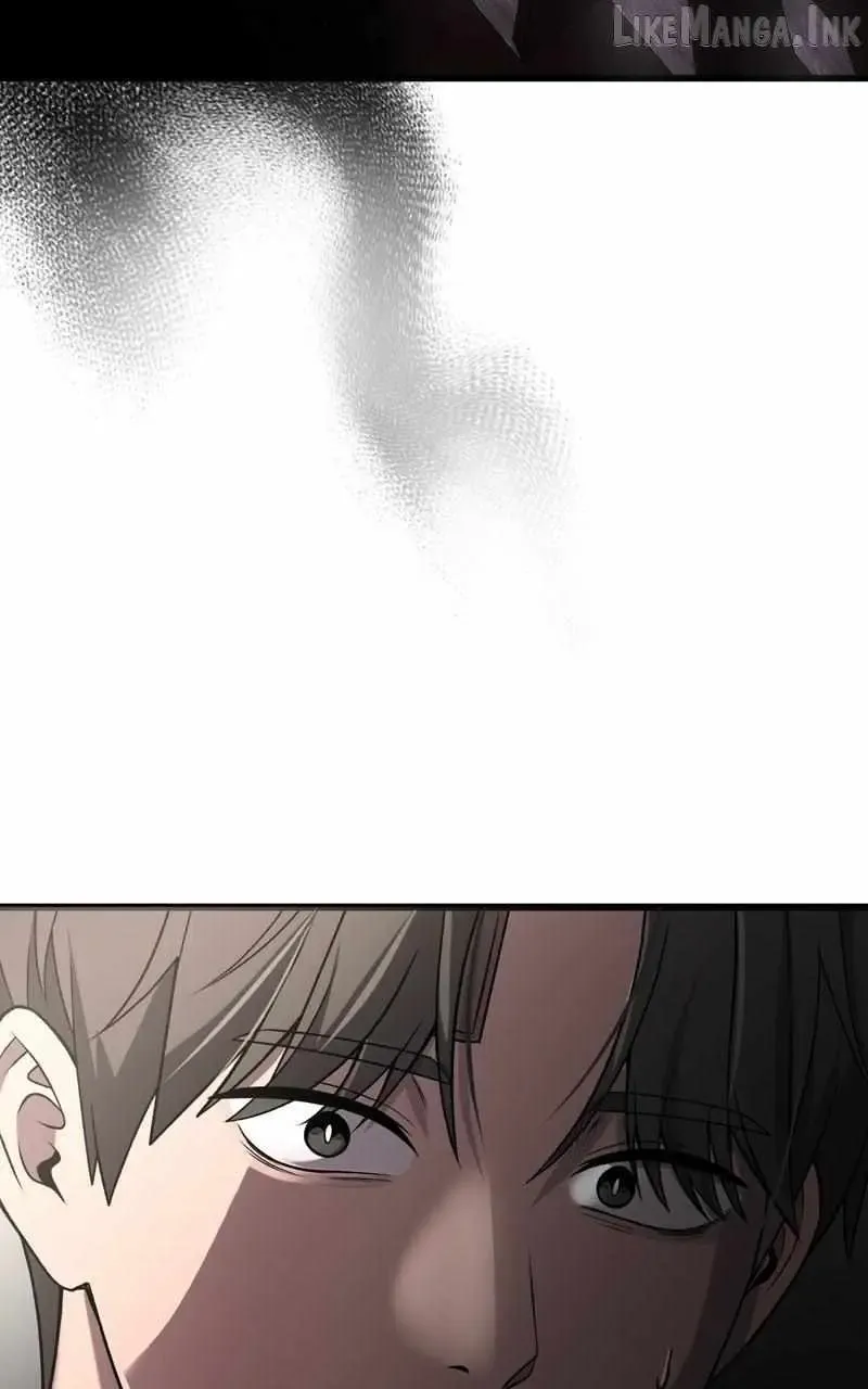 Heart-Pounding Cute Poem Chapter 50 Page 85