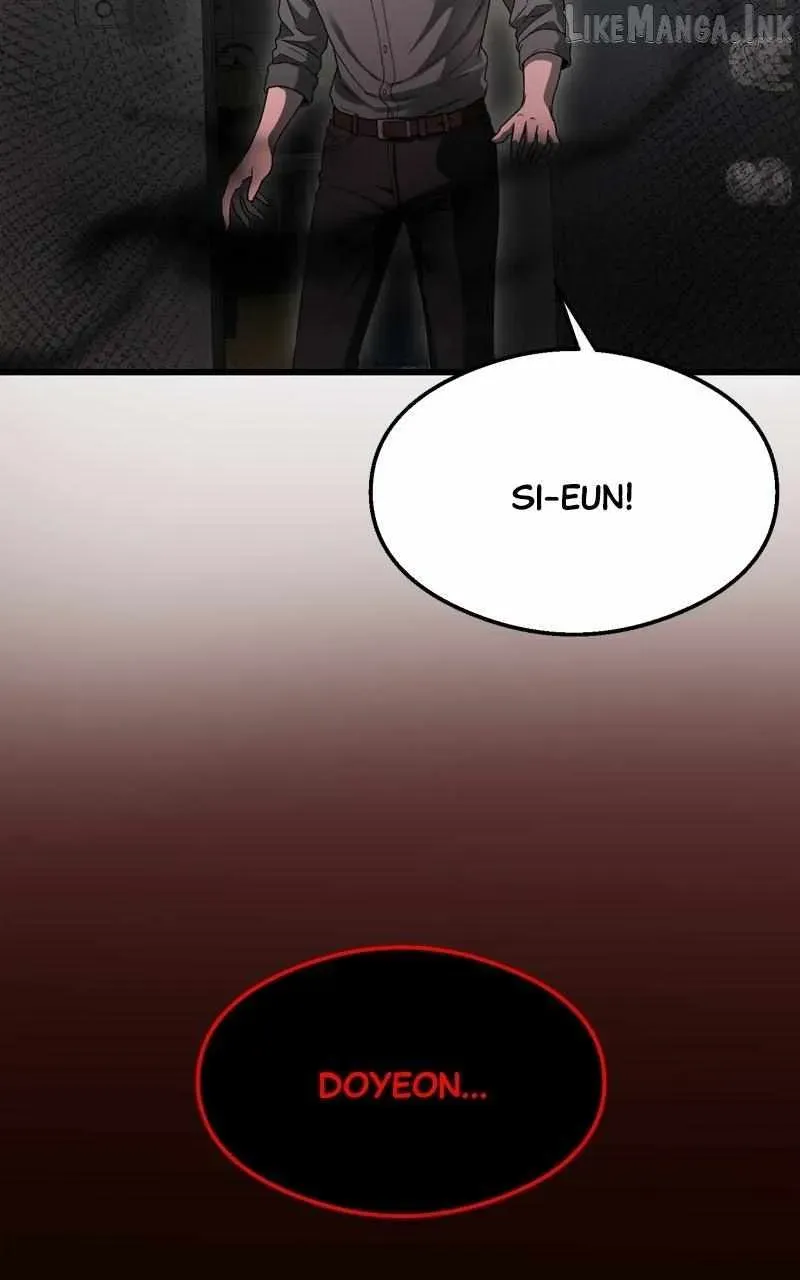 Heart-Pounding Cute Poem Chapter 50 Page 87
