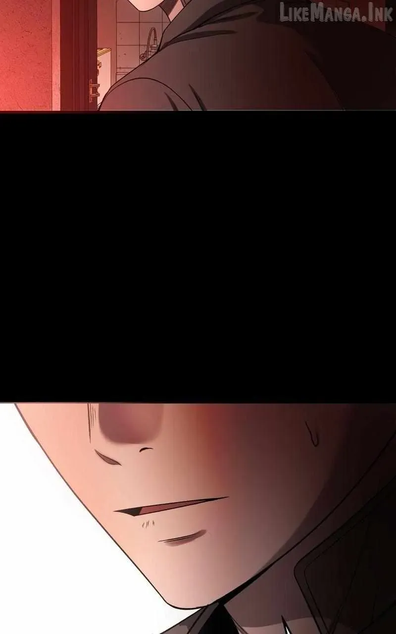 Heart-Pounding Cute Poem Chapter 50 Page 90