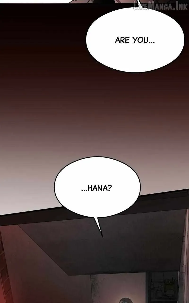 Heart-Pounding Cute Poem Chapter 50 Page 91