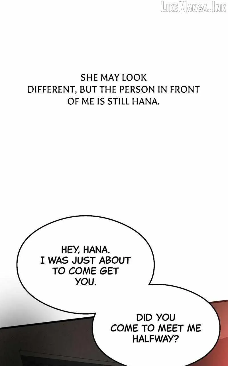 Heart-Pounding Cute Poem Chapter 50 Page 104