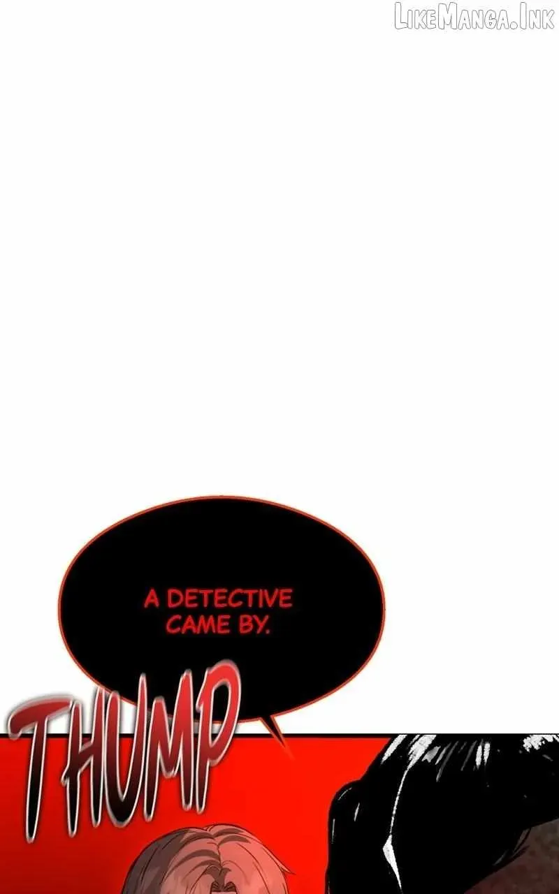 Heart-Pounding Cute Poem Chapter 50 Page 109