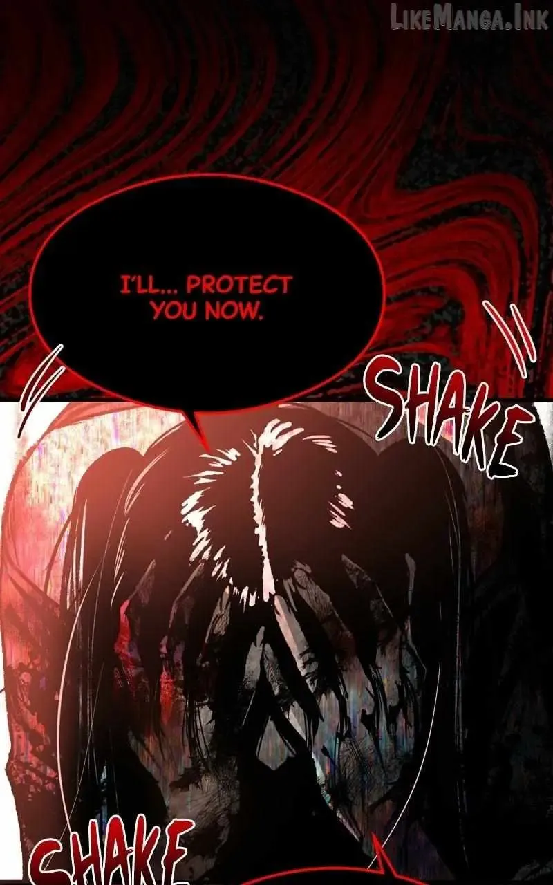 Heart-Pounding Cute Poem Chapter 50 Page 113