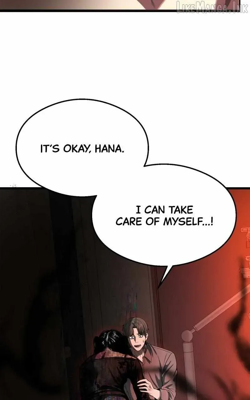 Heart-Pounding Cute Poem Chapter 50 Page 115