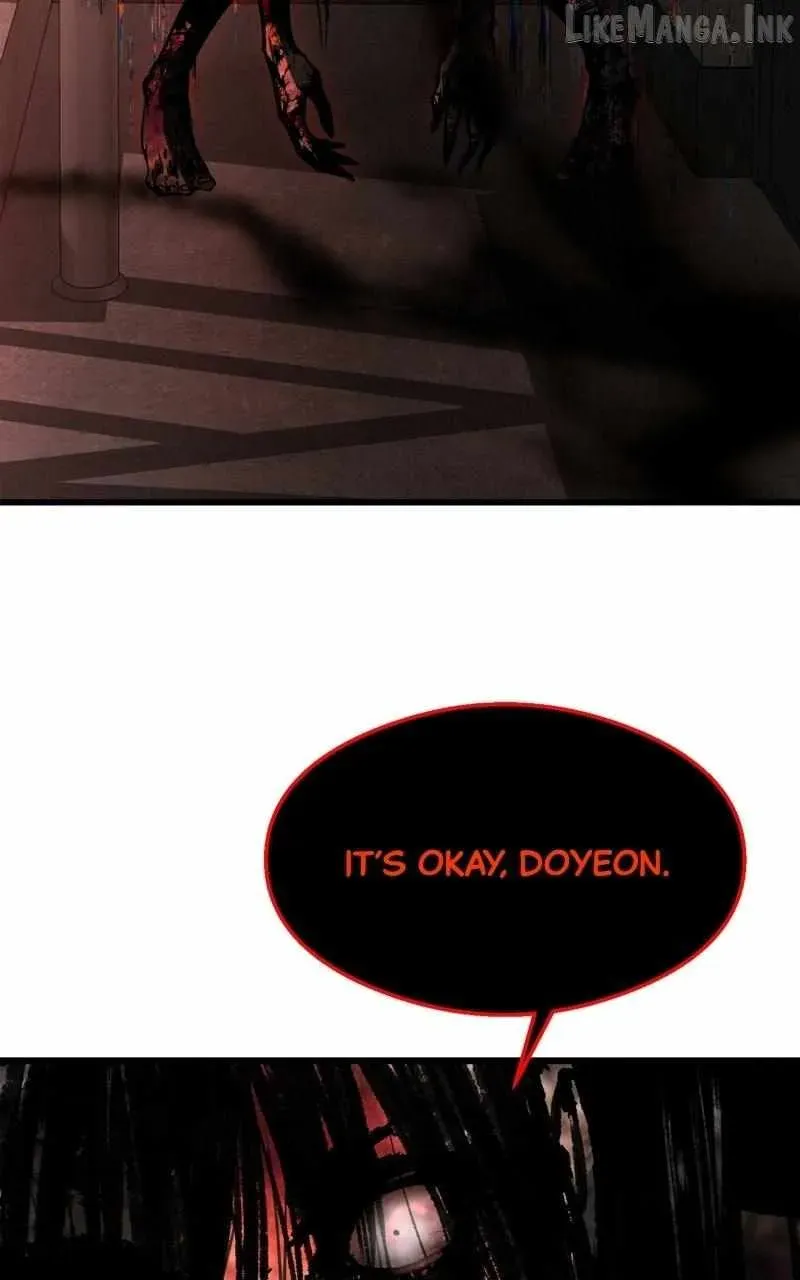 Heart-Pounding Cute Poem Chapter 50 Page 120