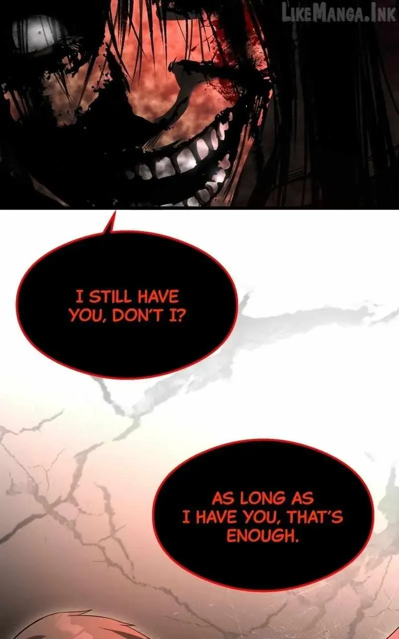 Heart-Pounding Cute Poem Chapter 50 Page 121