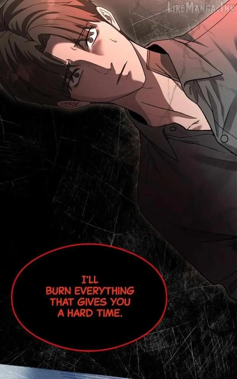 Heart-Pounding Cute Poem Chapter 50 Page 122