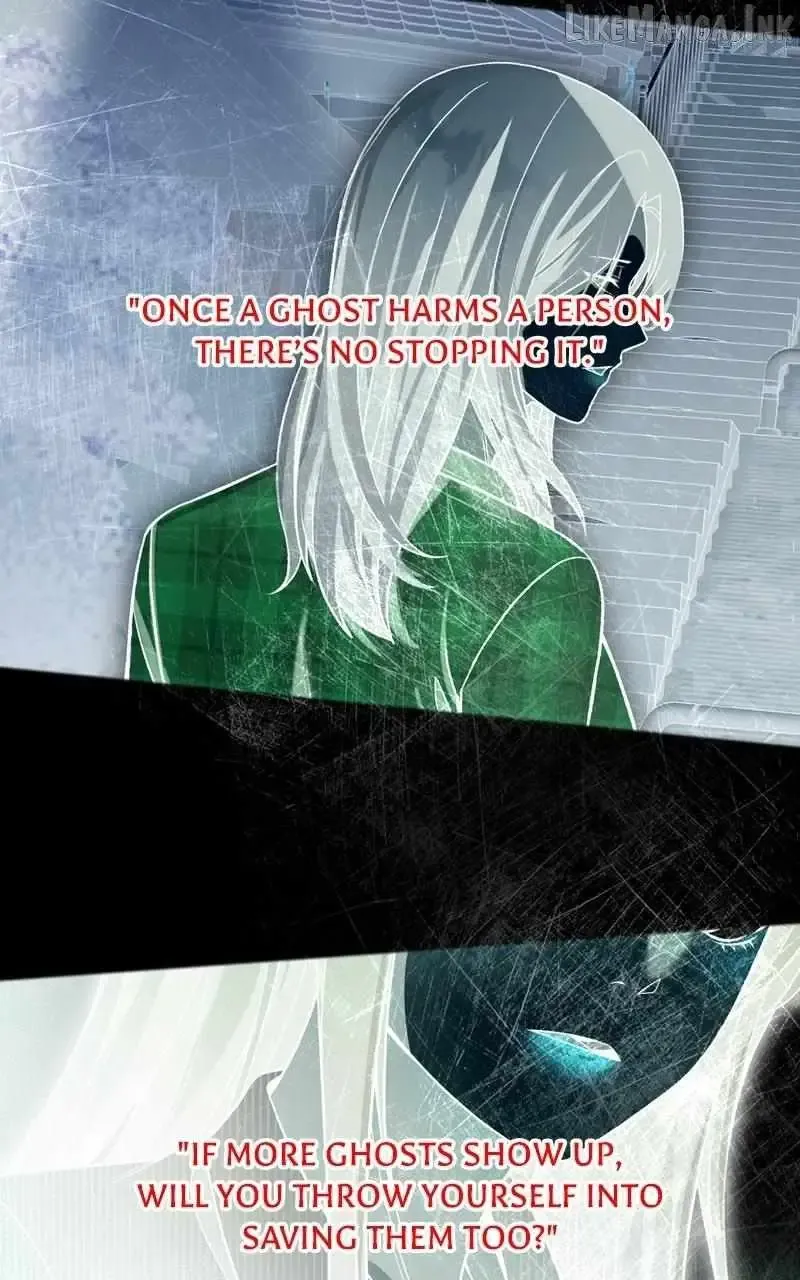 Heart-Pounding Cute Poem Chapter 50 Page 123